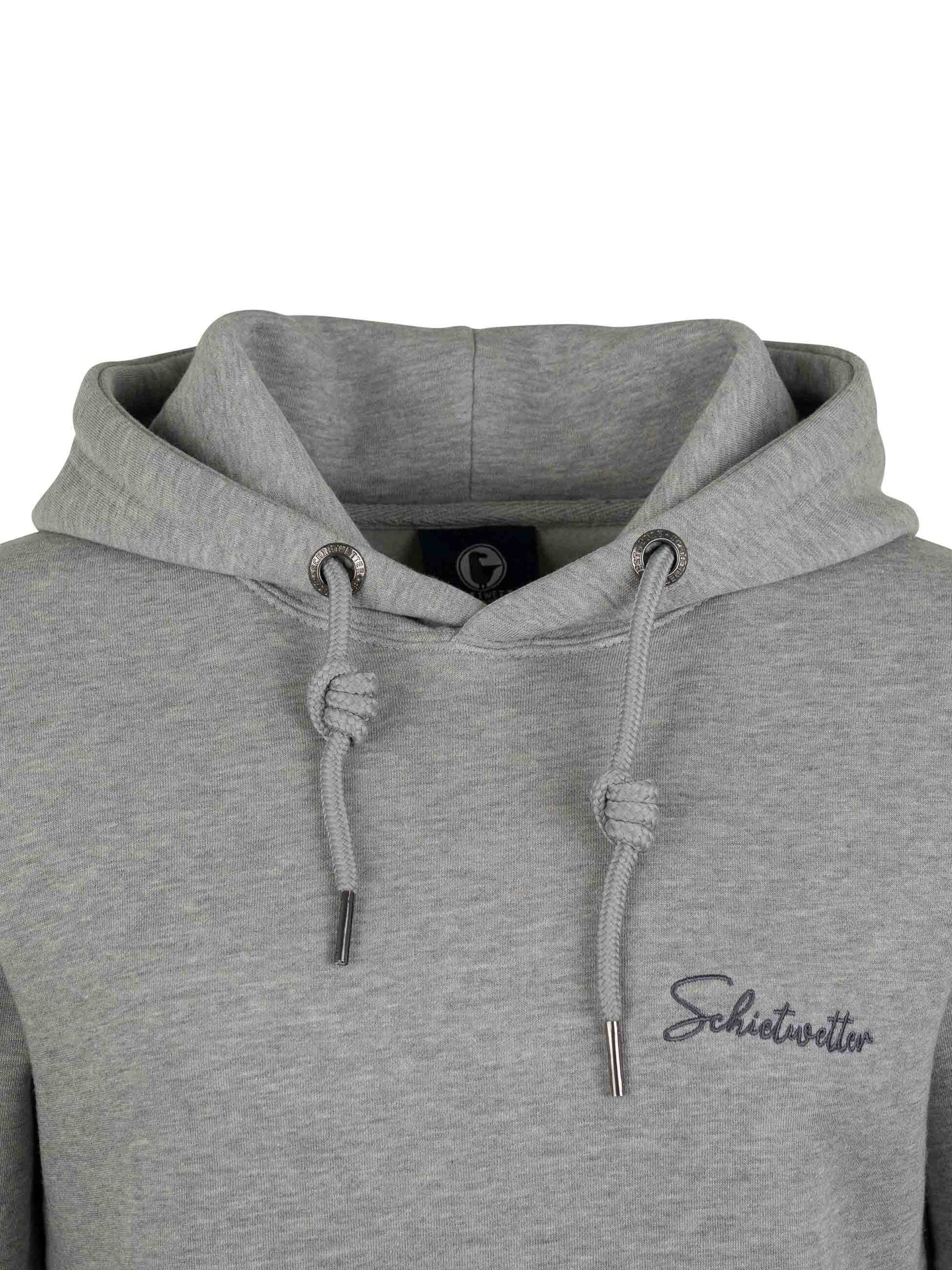 #farbe_l-grey-melange