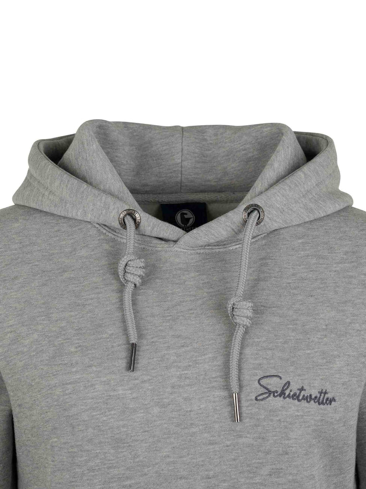 #farbe_l-grey-melange