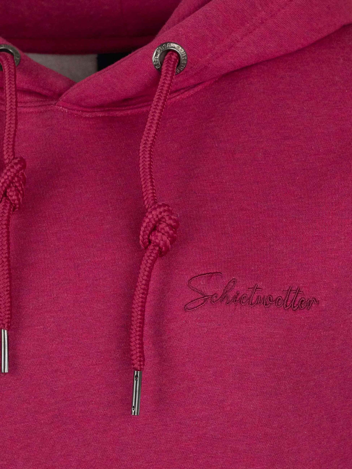 #farbe_sangria-melange