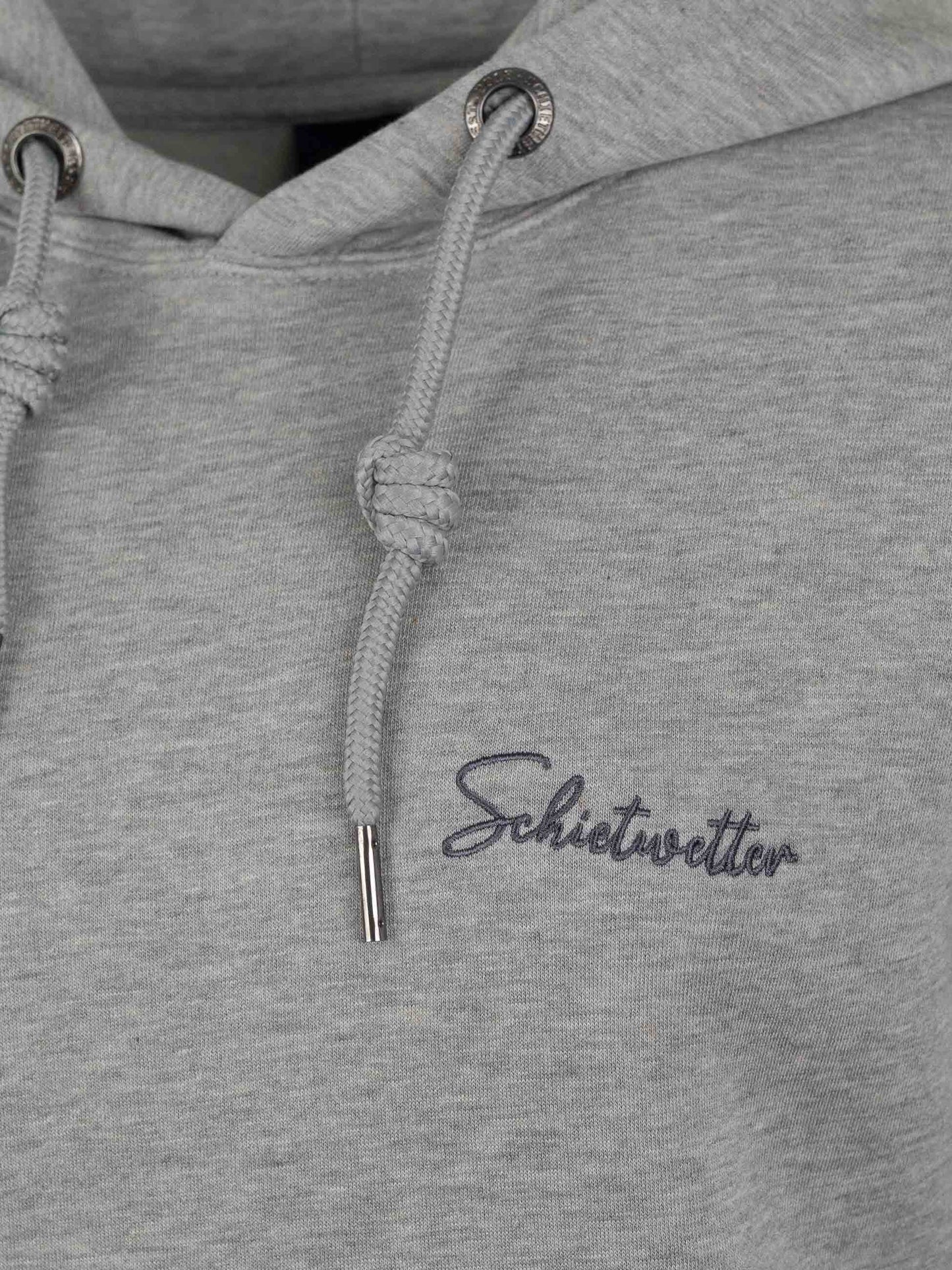 #farbe_l-grey-melange