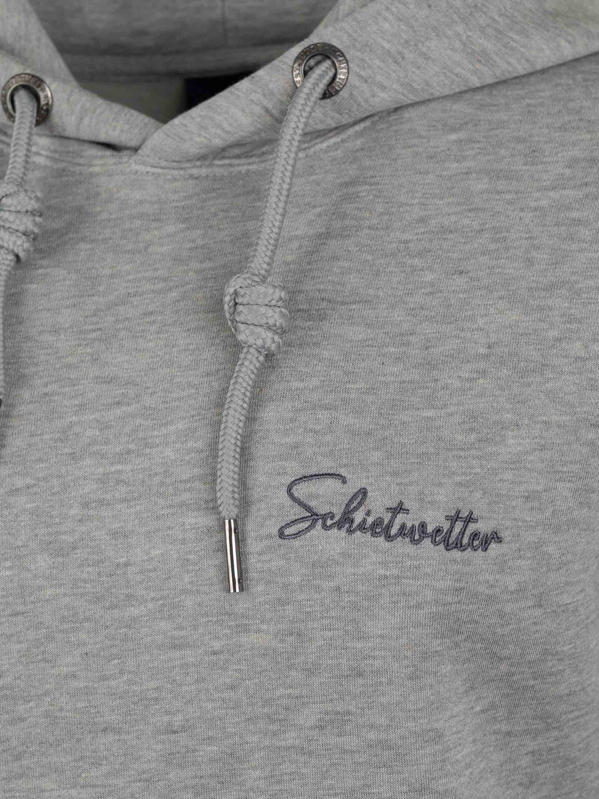 #farbe_l-grey-melange