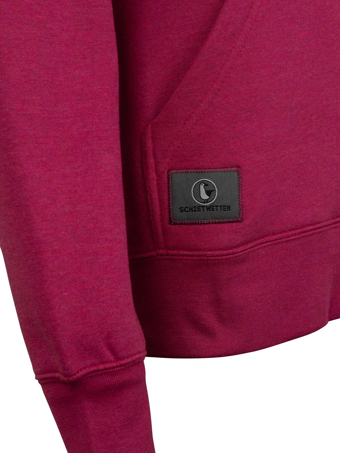 #farbe_sangria-melange