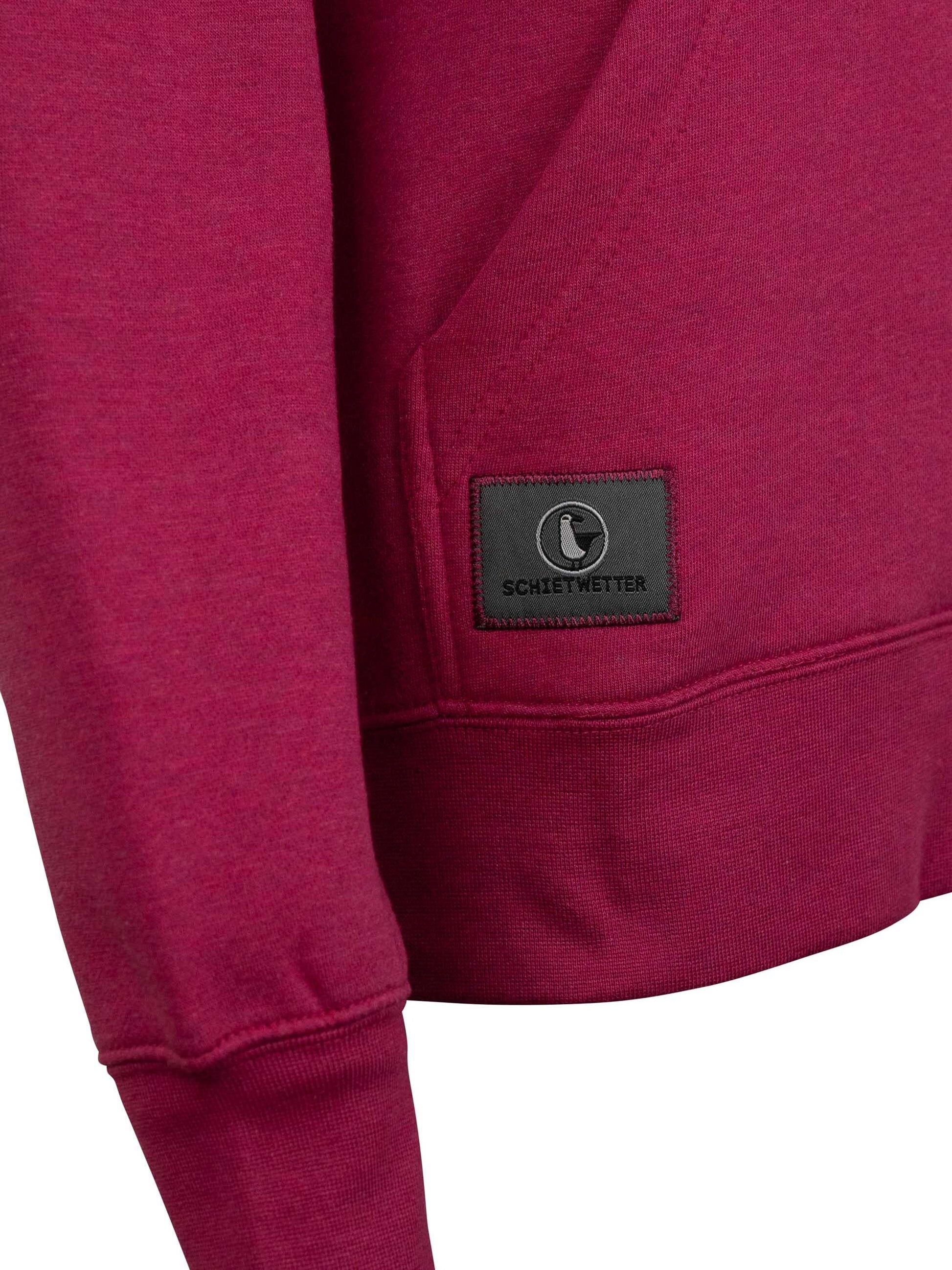 #farbe_sangria-melange