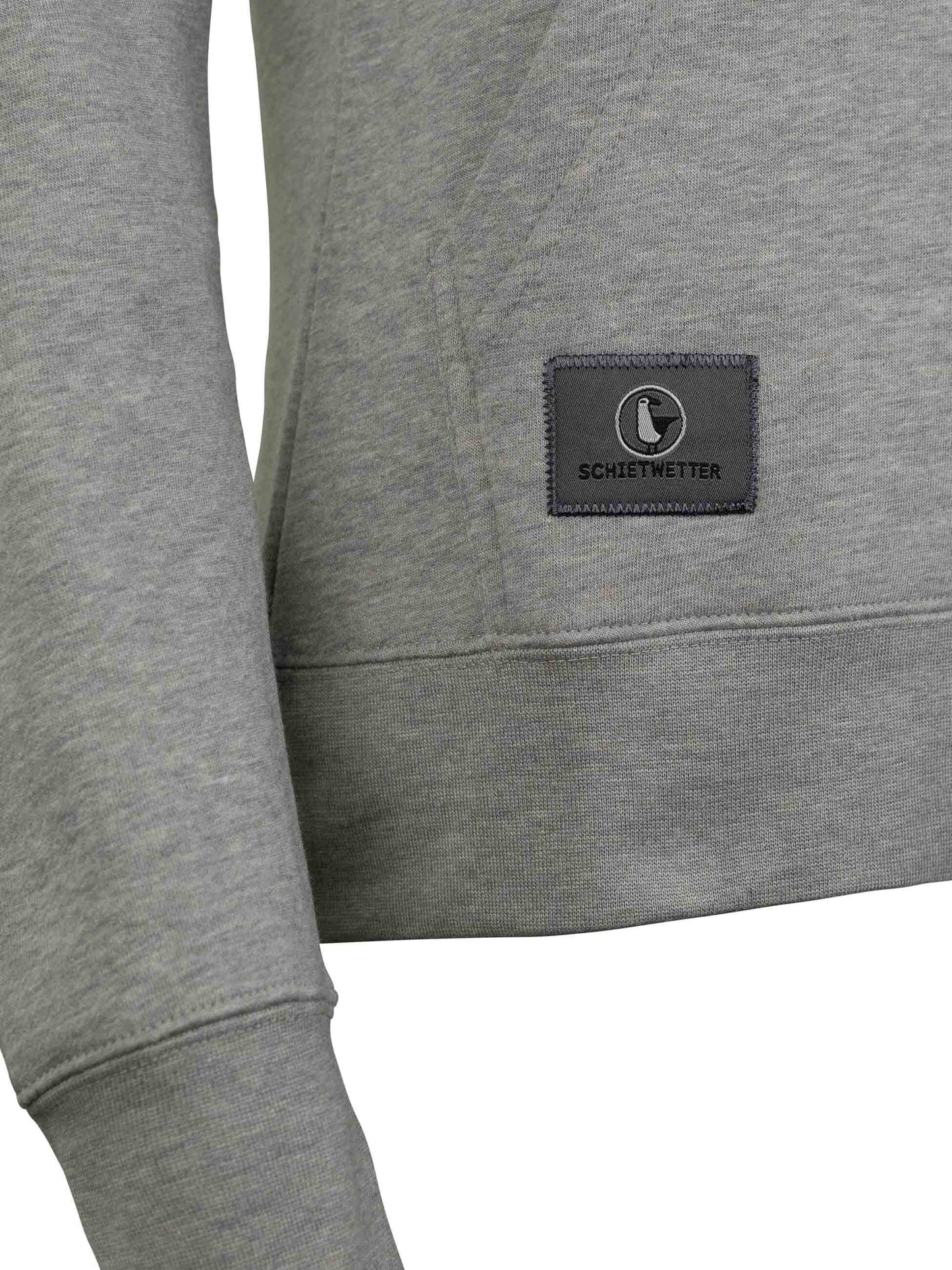 #farbe_l-grey-melange