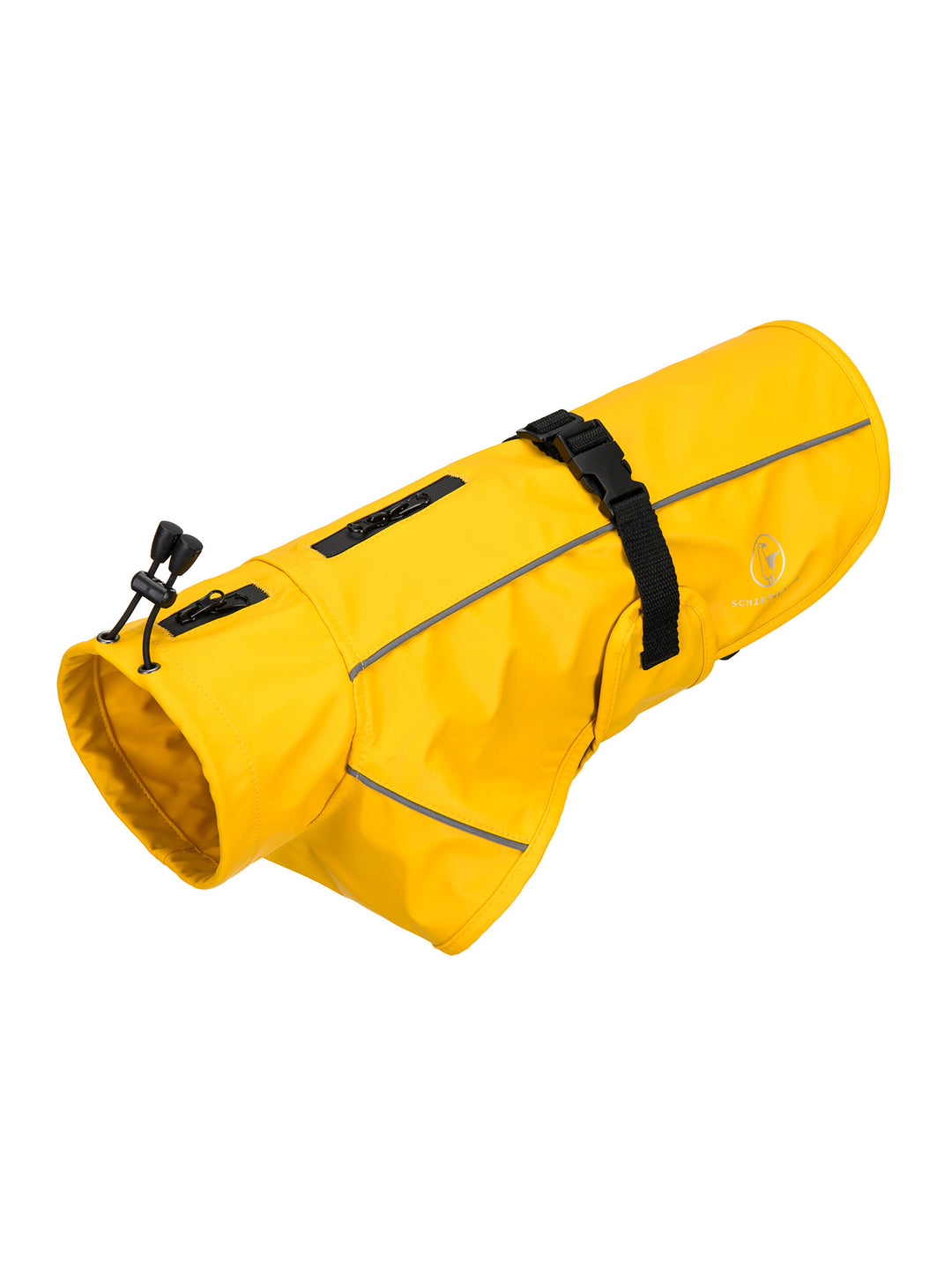 #farbe_yellow