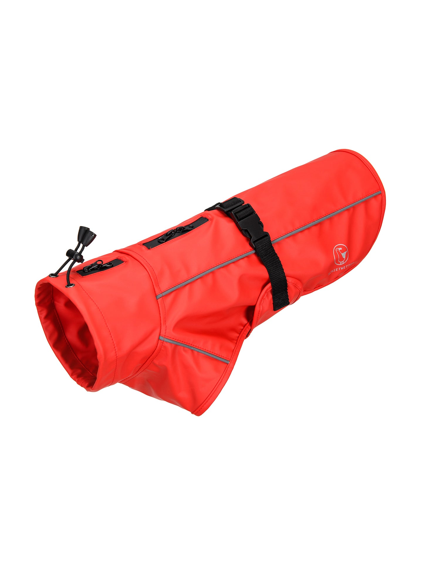 #farbe_red