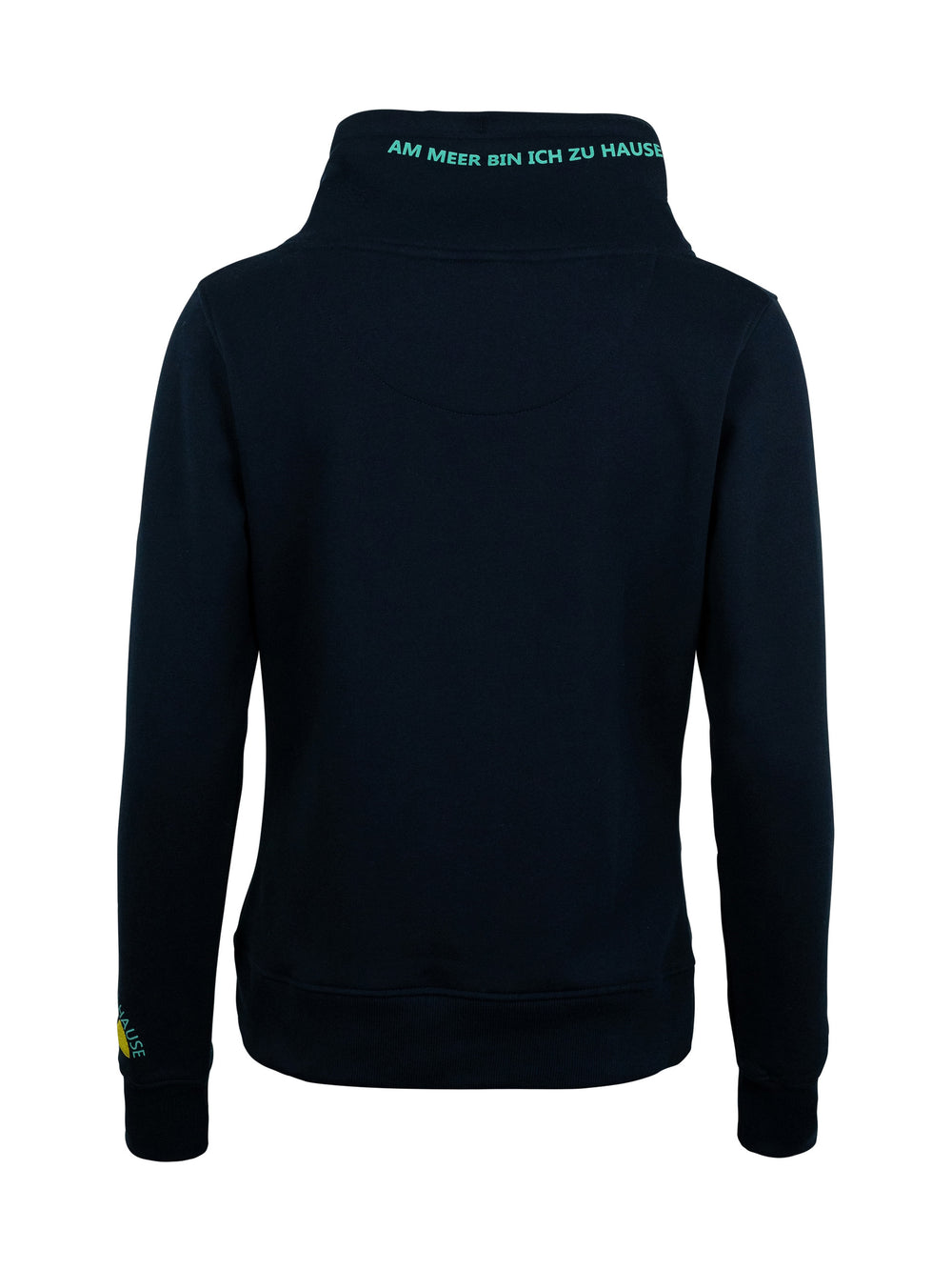 #farbe_navy