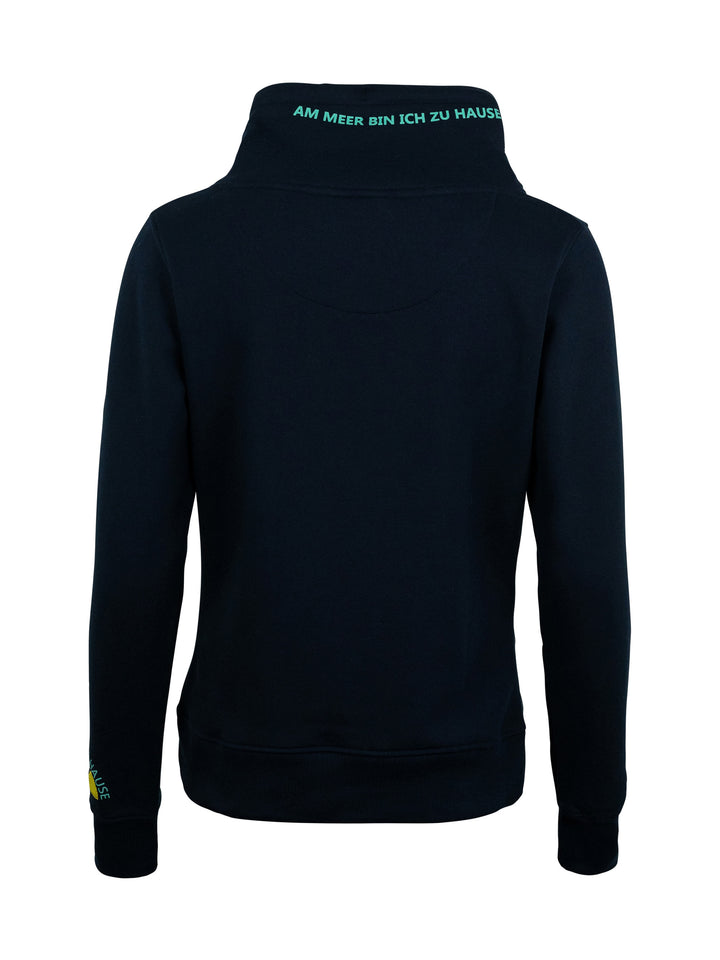 #farbe_navy