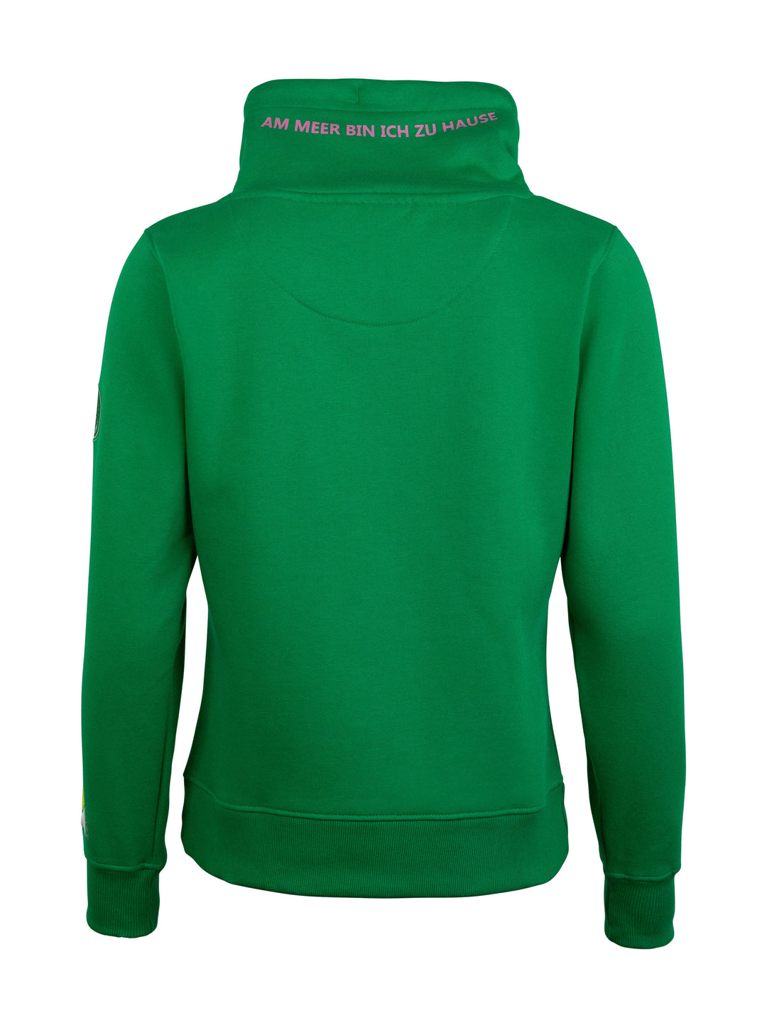 #farbe_bright-green