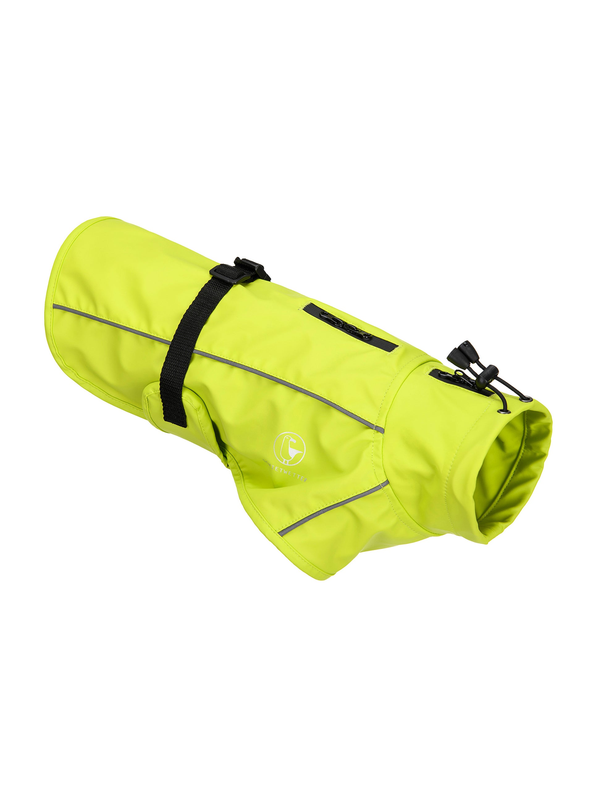 #farbe_lime