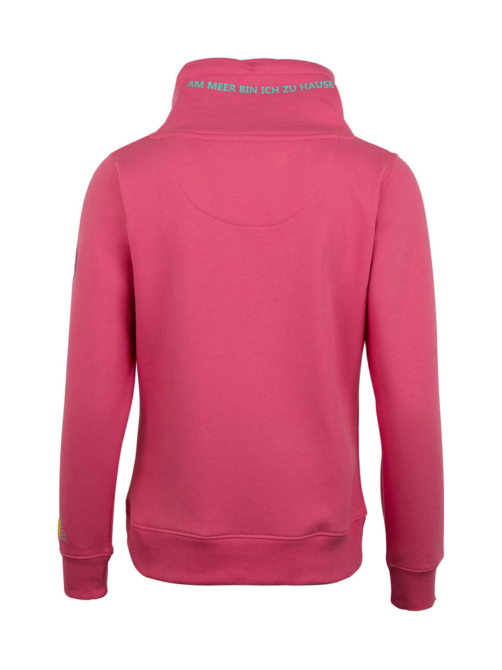 #farbe_pink