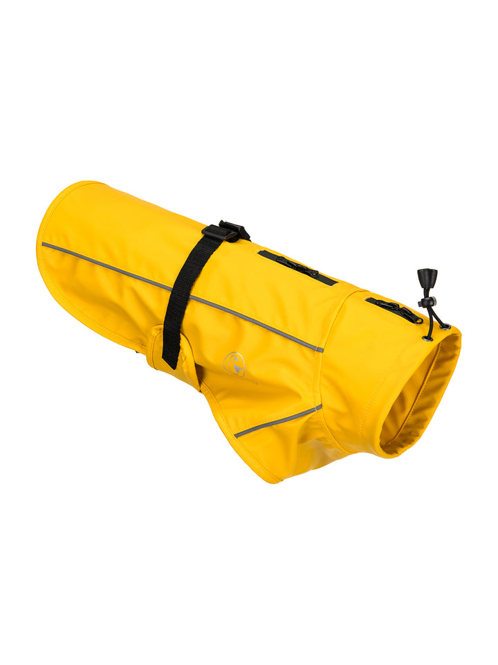 #farbe_yellow