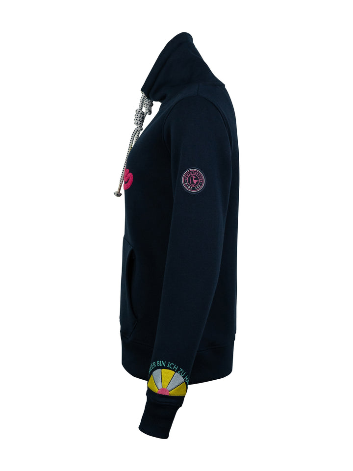 #farbe_navy