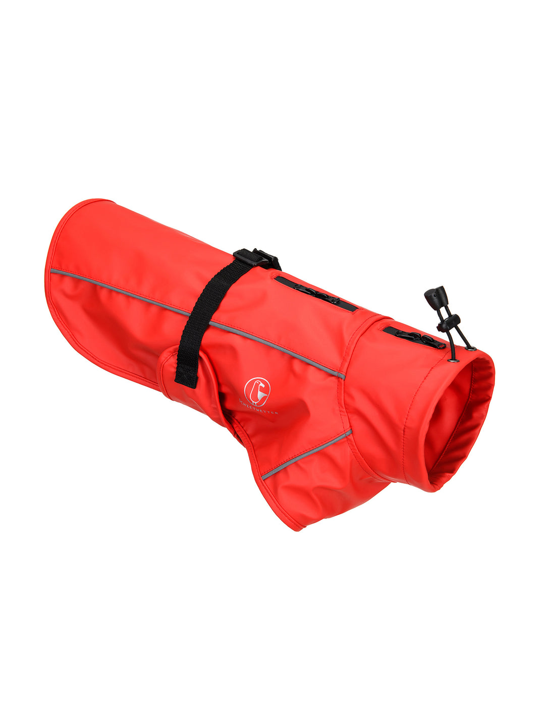 #farbe_red