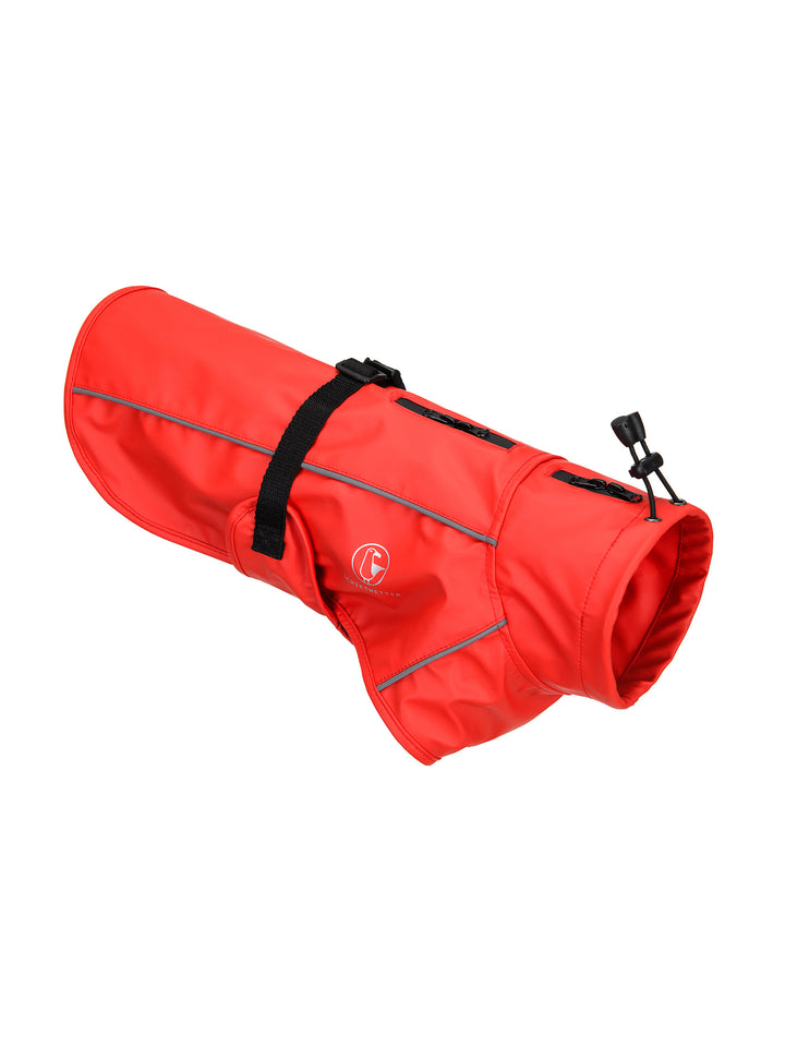 #farbe_red