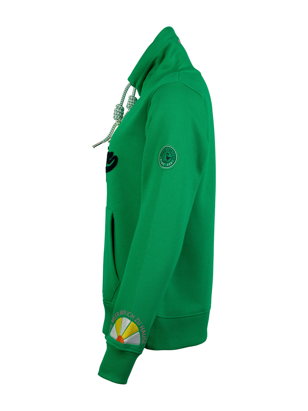 #farbe_bright-green