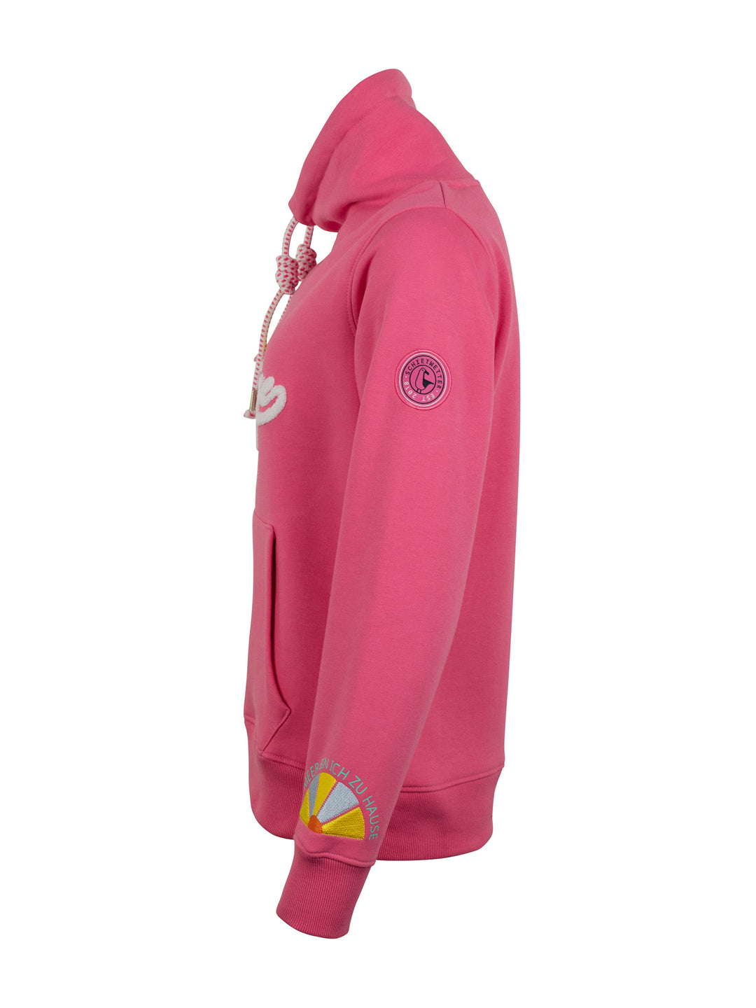 #farbe_pink