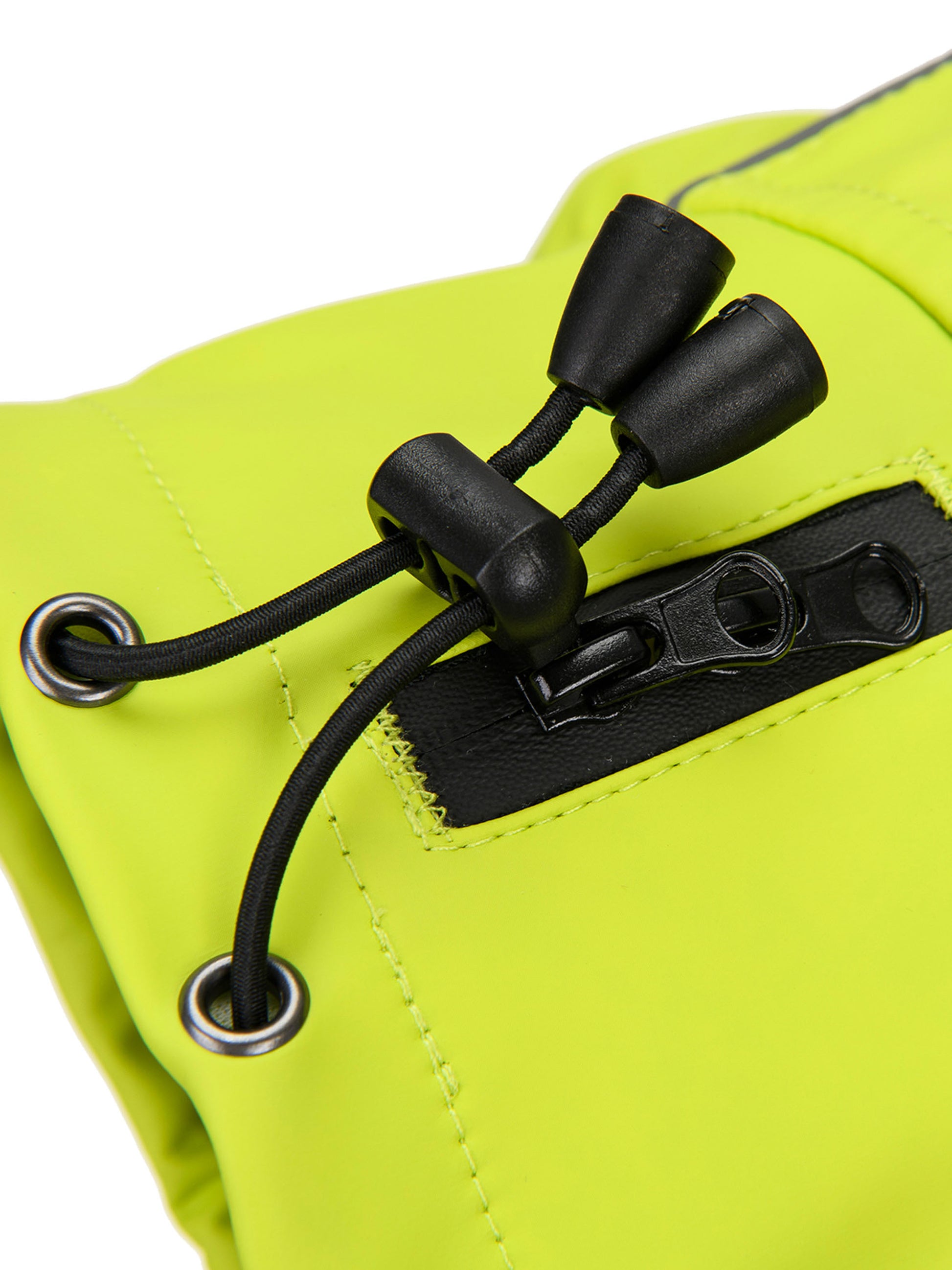 #farbe_lime
