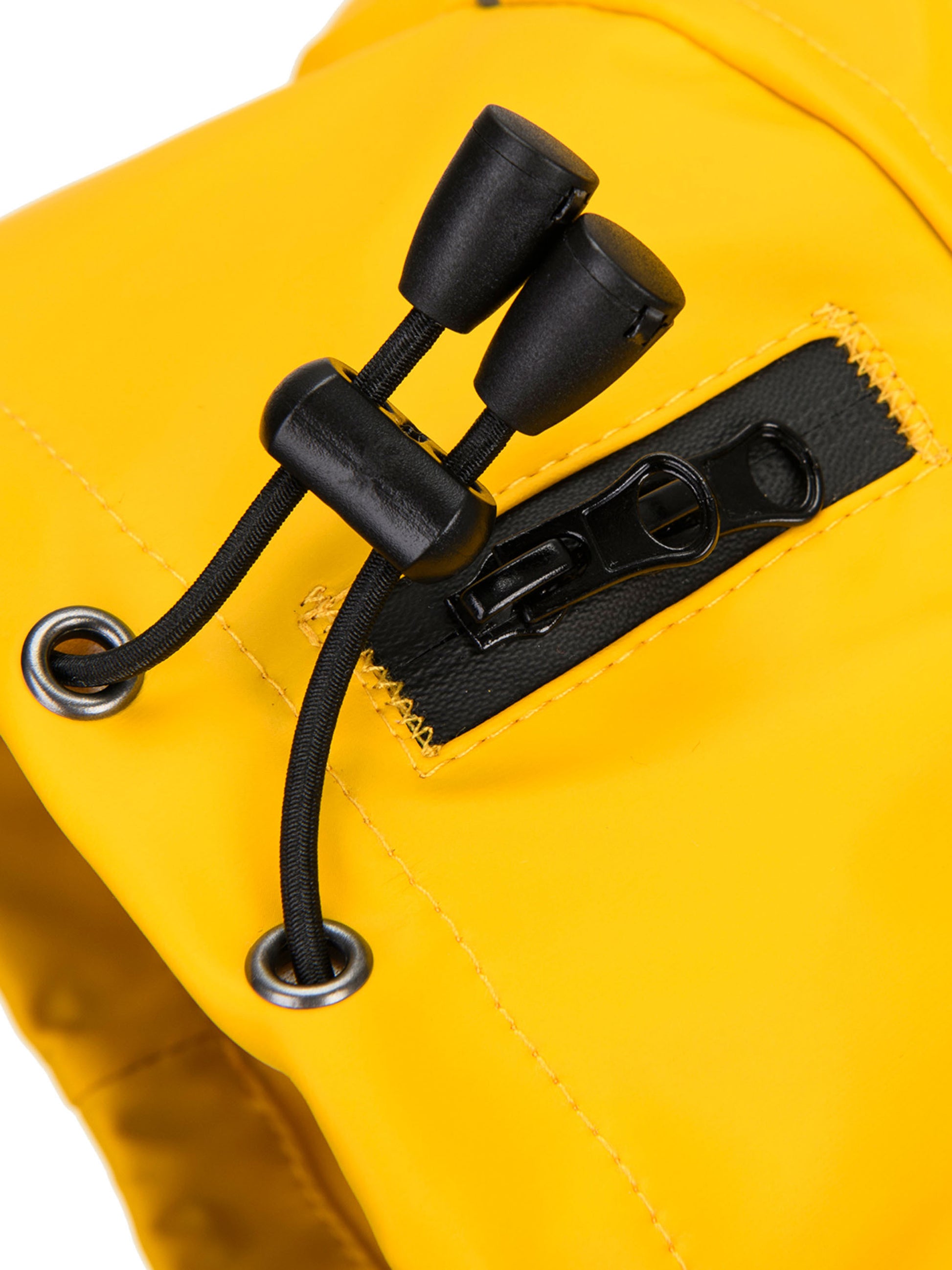 #farbe_yellow