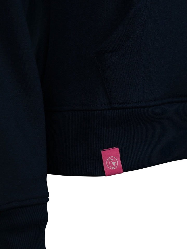#farbe_navy
