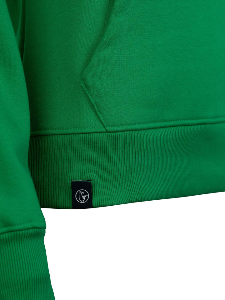 #farbe_bright-green