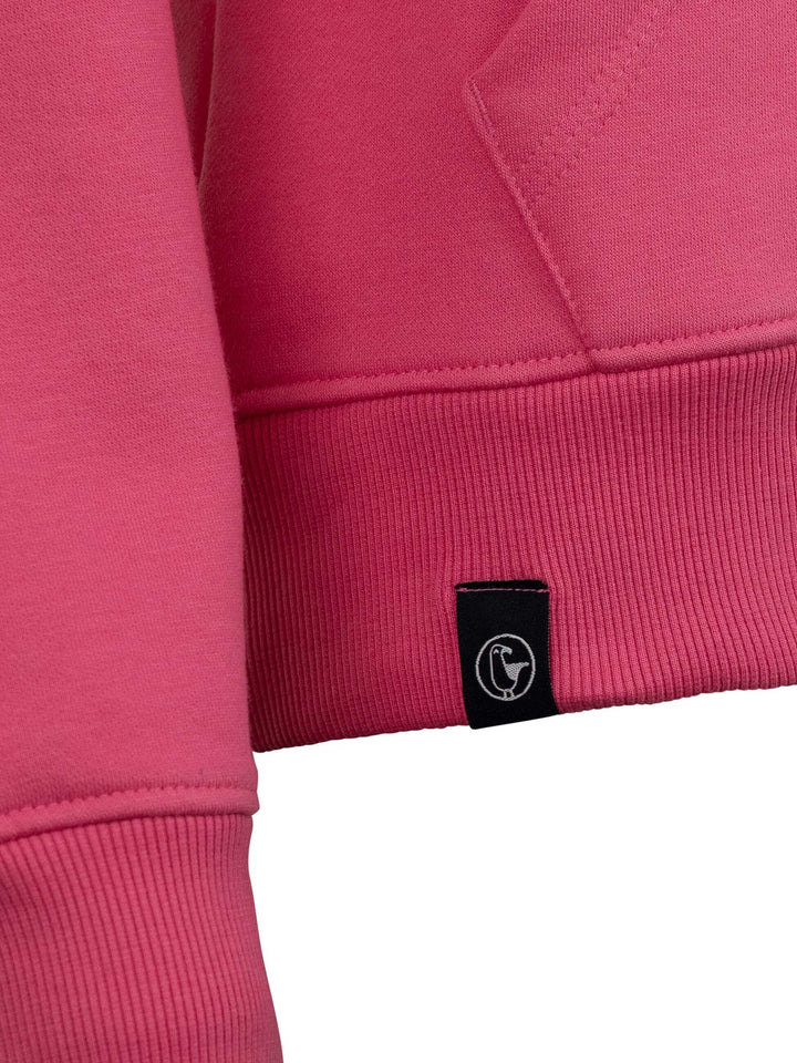 #farbe_pink