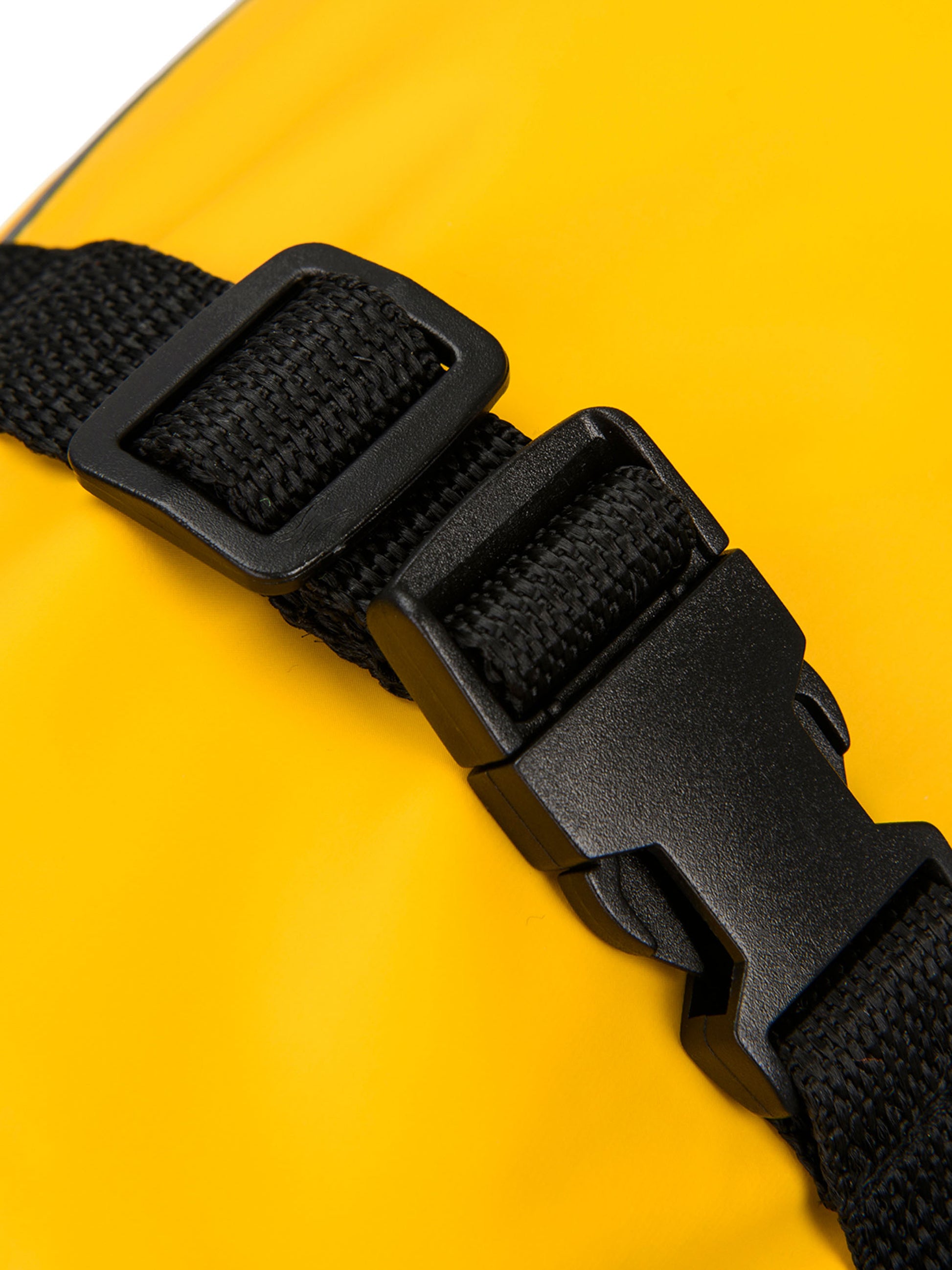 #farbe_yellow