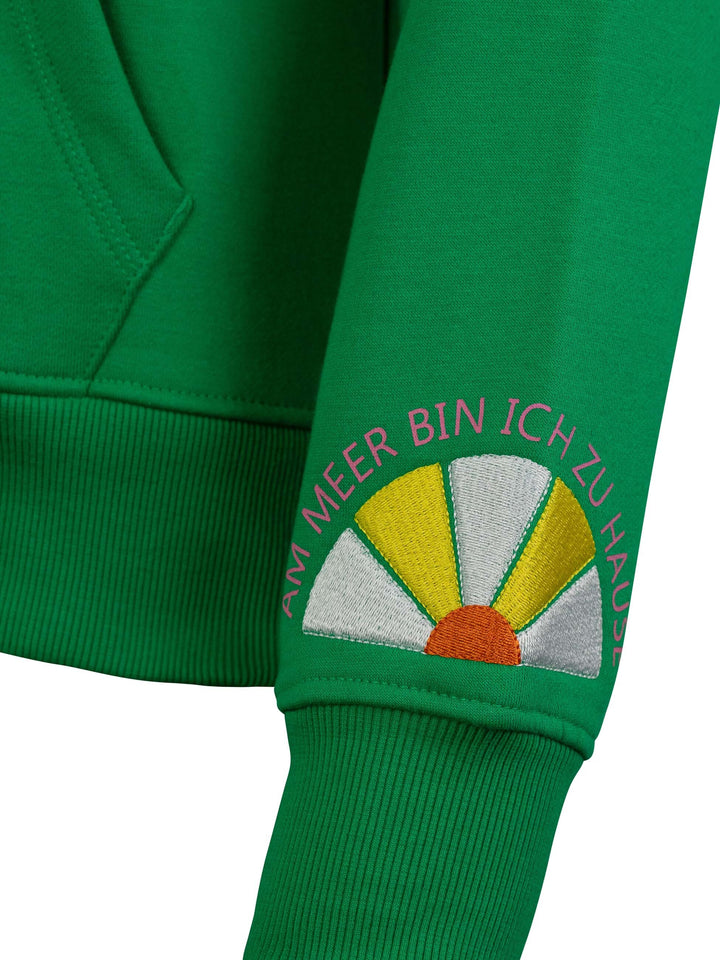 #farbe_bright-green