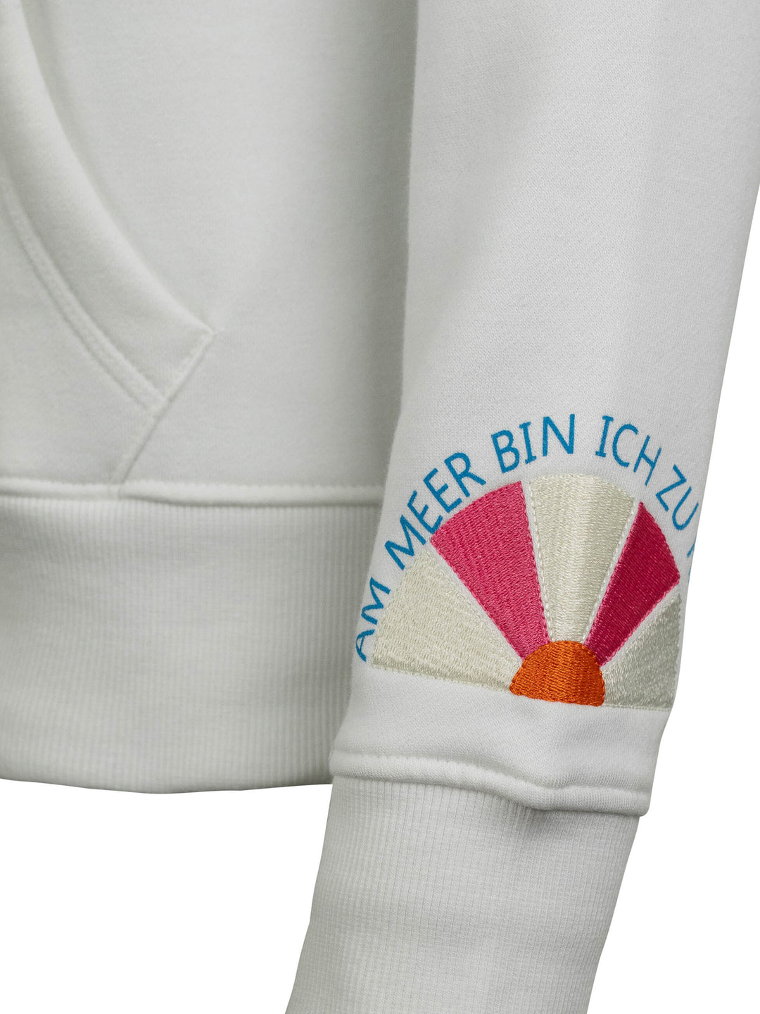 #farbe_wei-