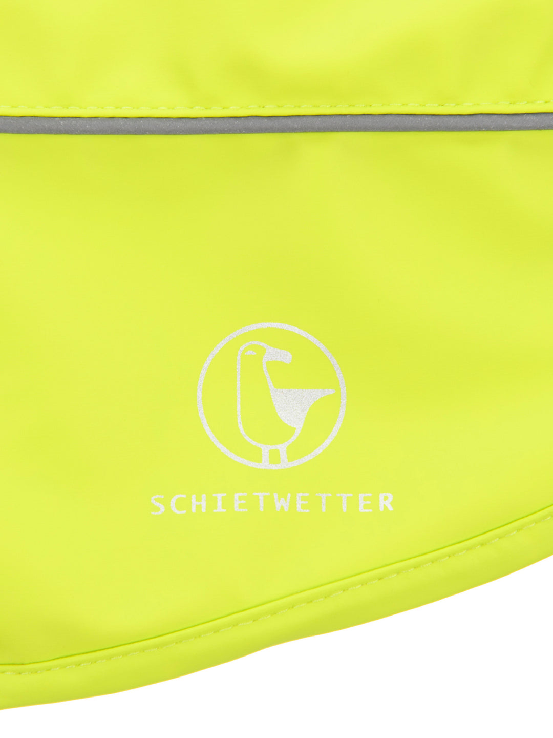 #farbe_lime
