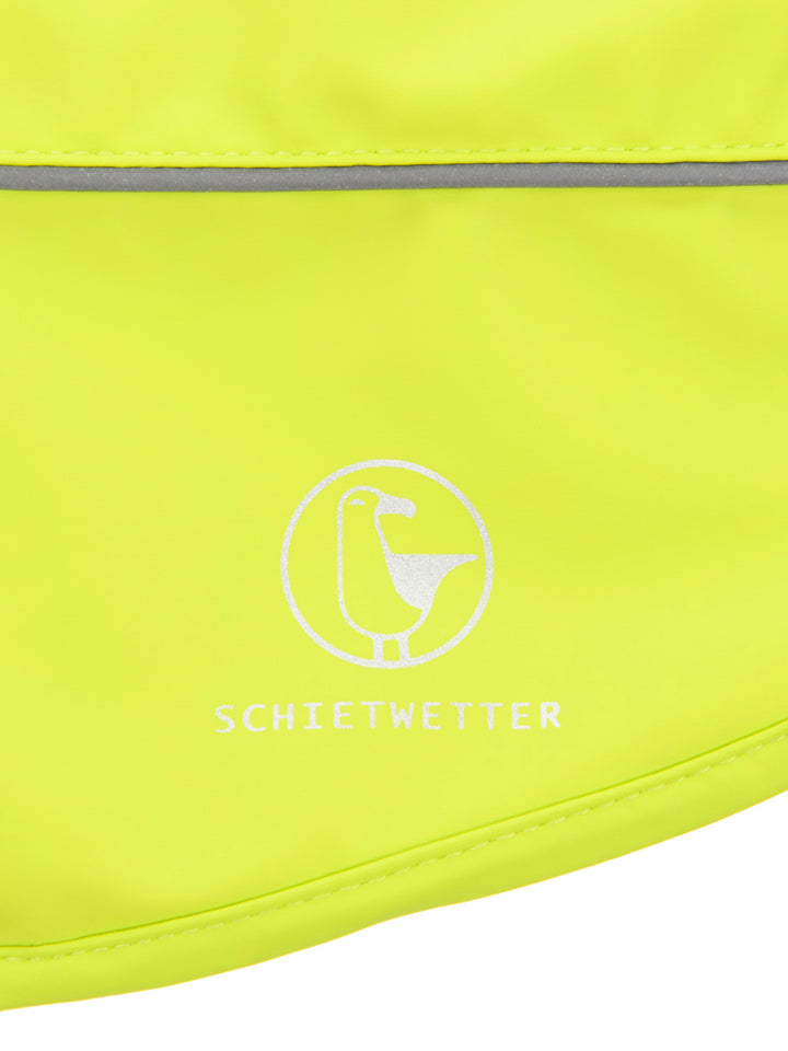#farbe_lime