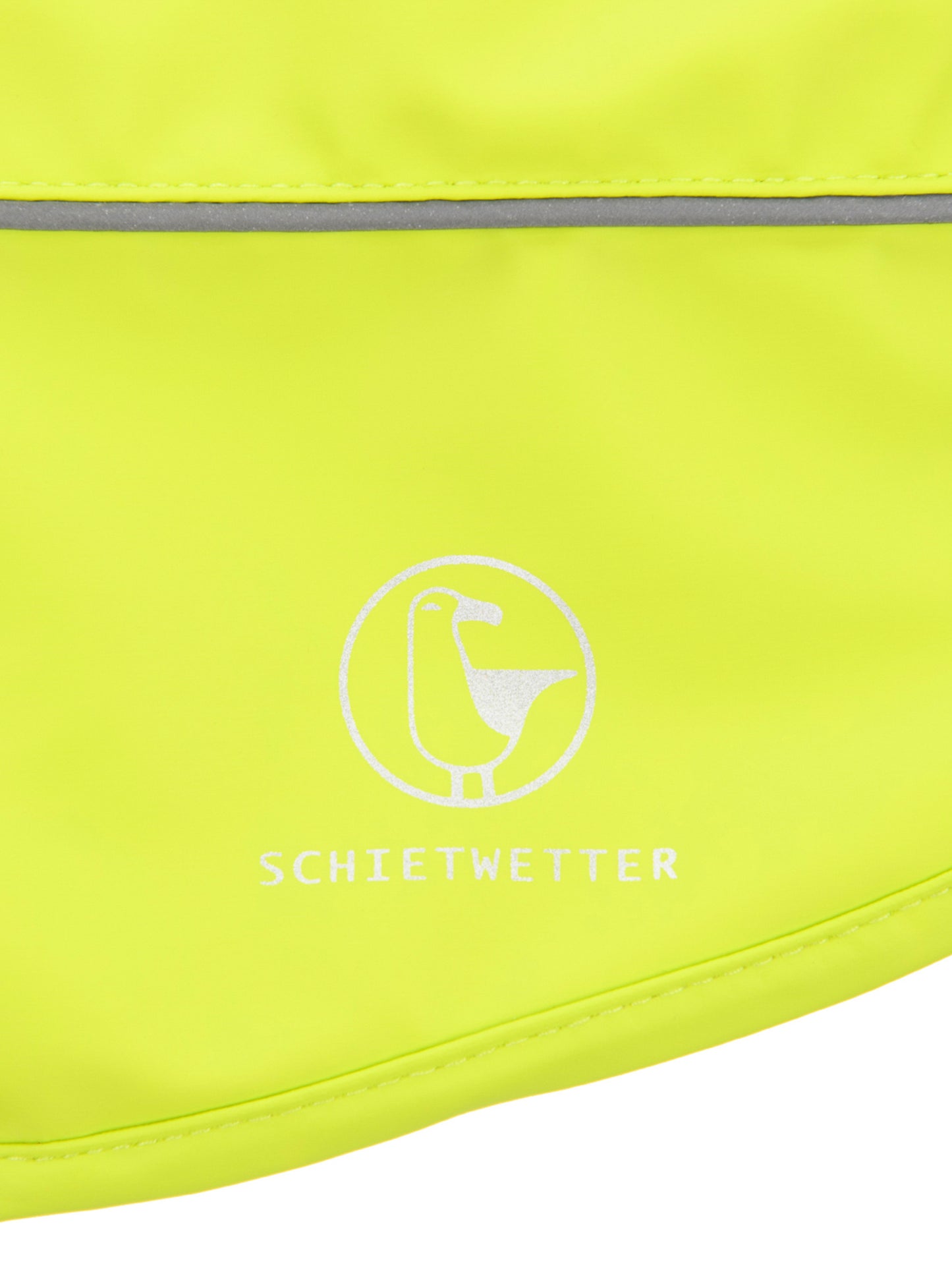 #farbe_lime