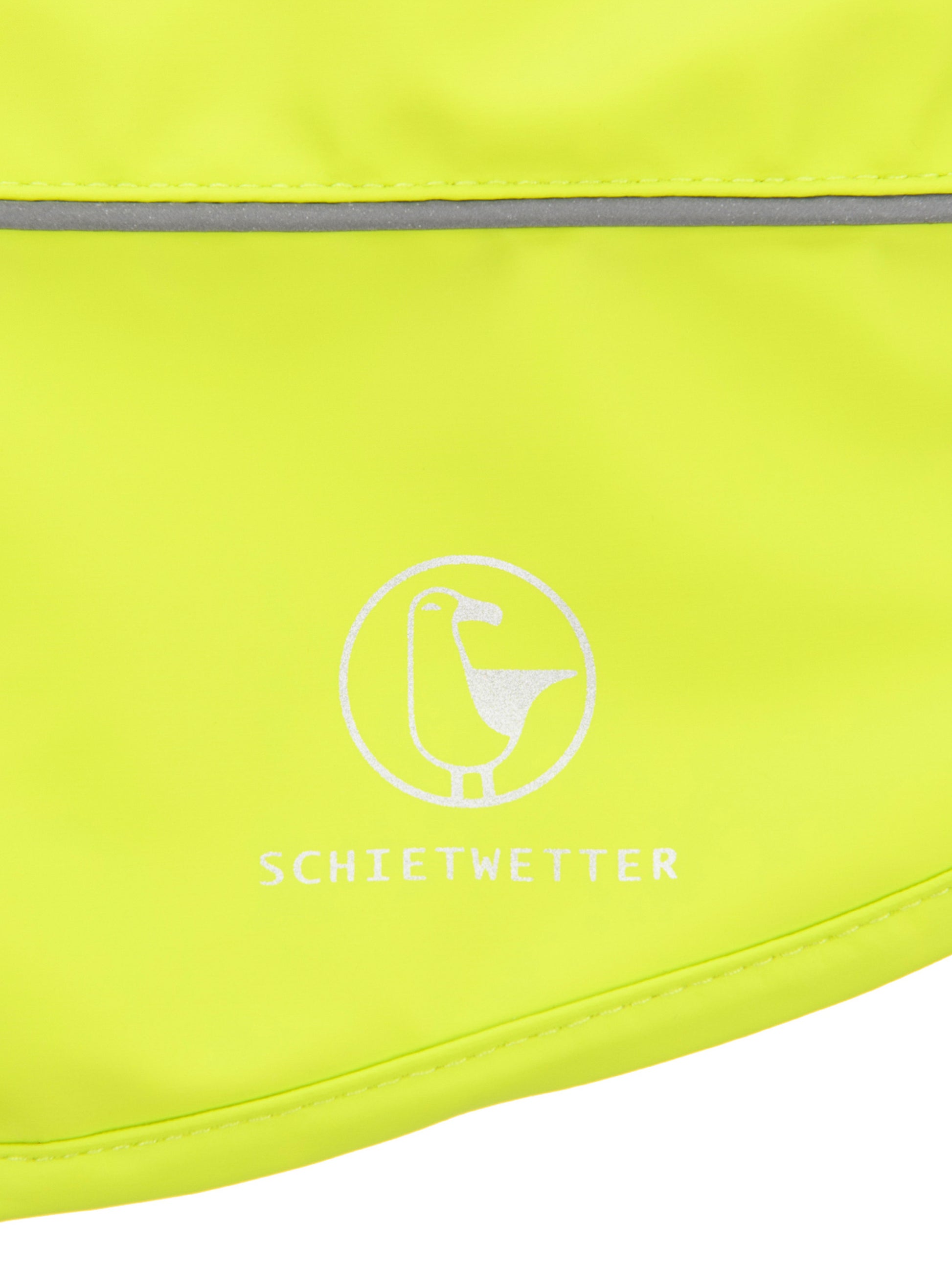 #farbe_lime