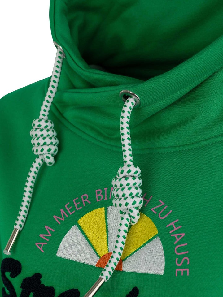 #farbe_bright-green