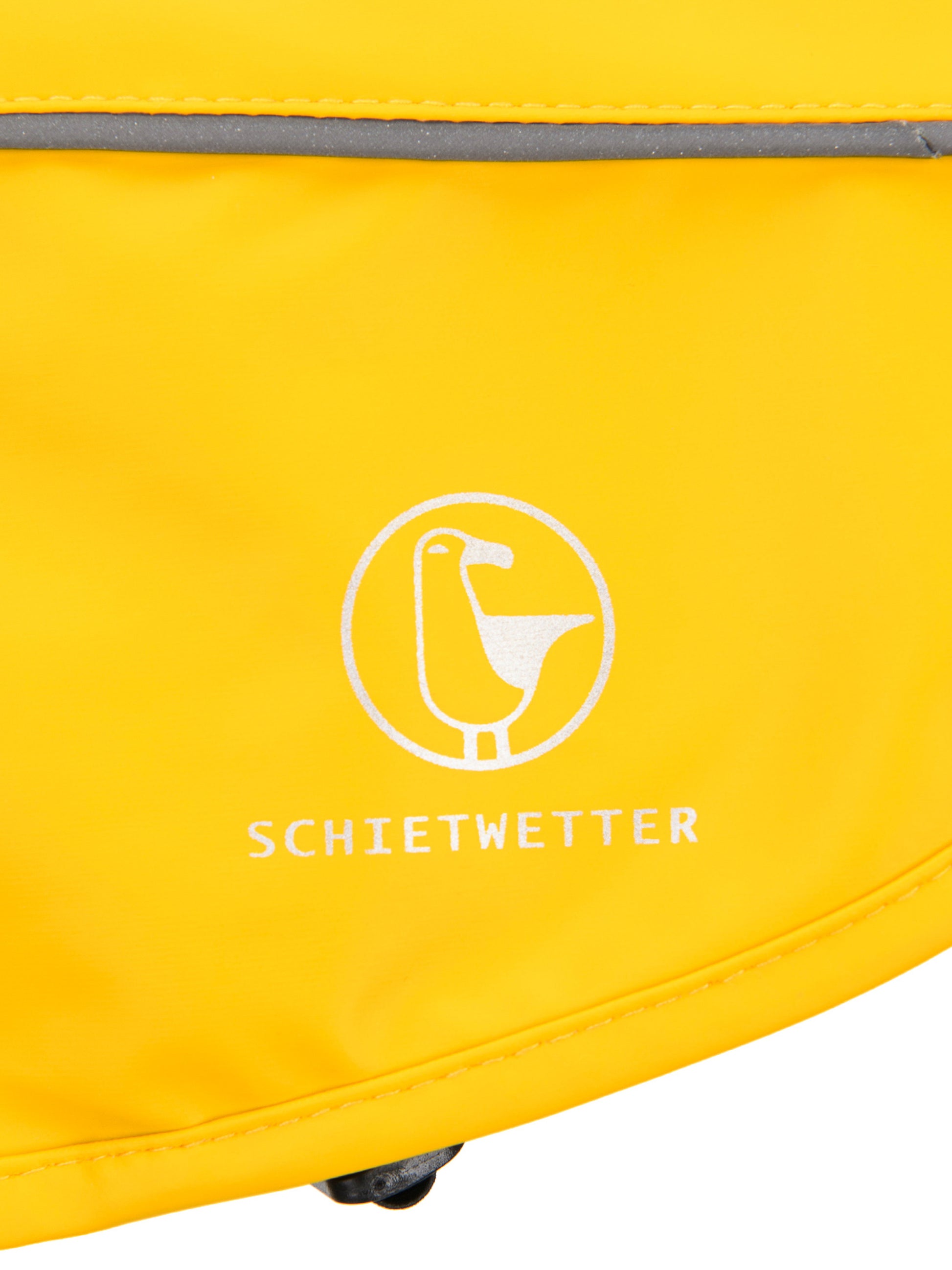 #farbe_yellow