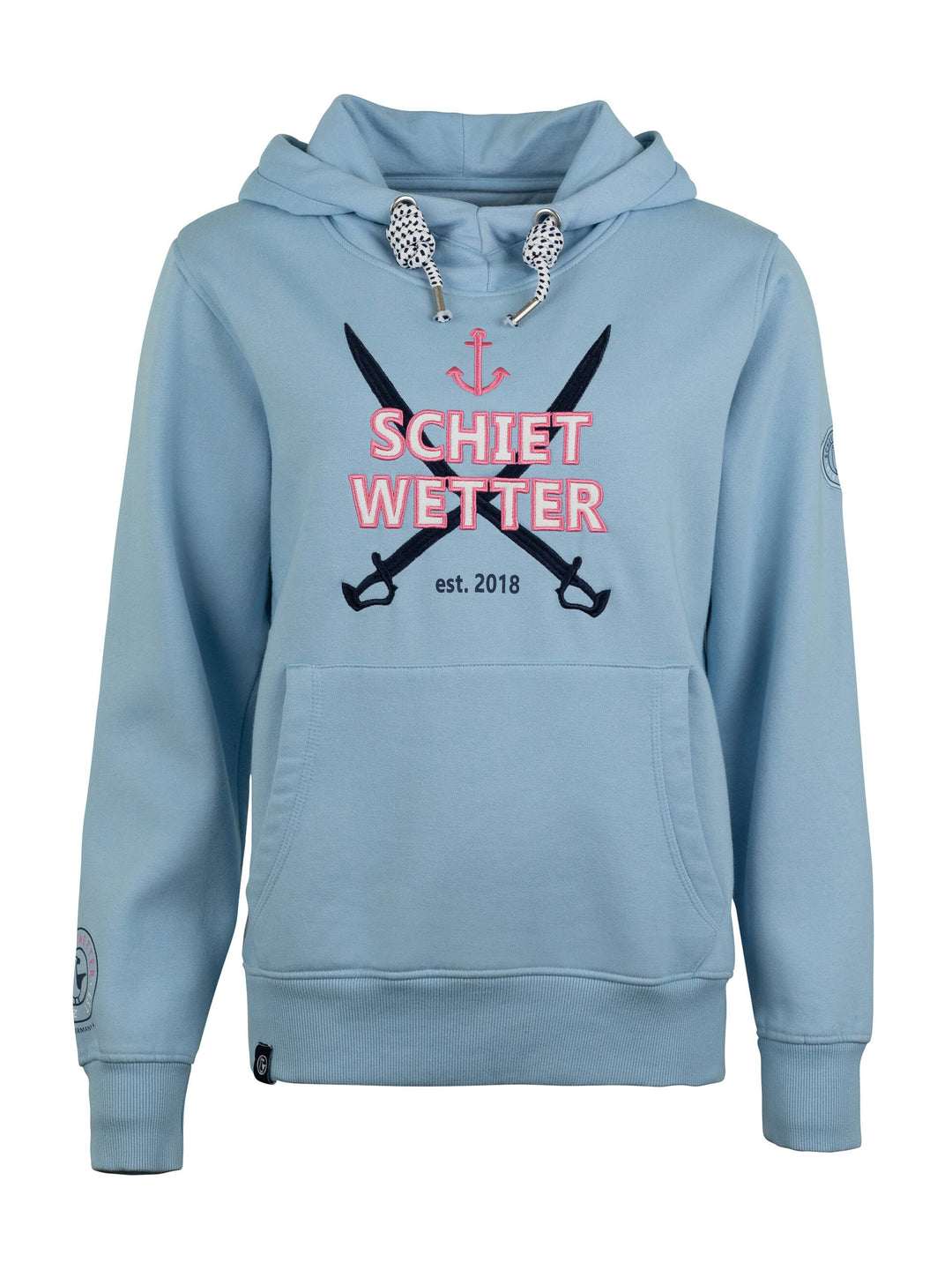 #farbe_hellblau