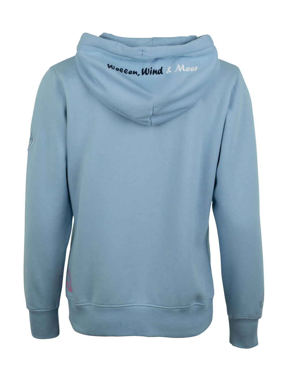 #farbe_hellblau