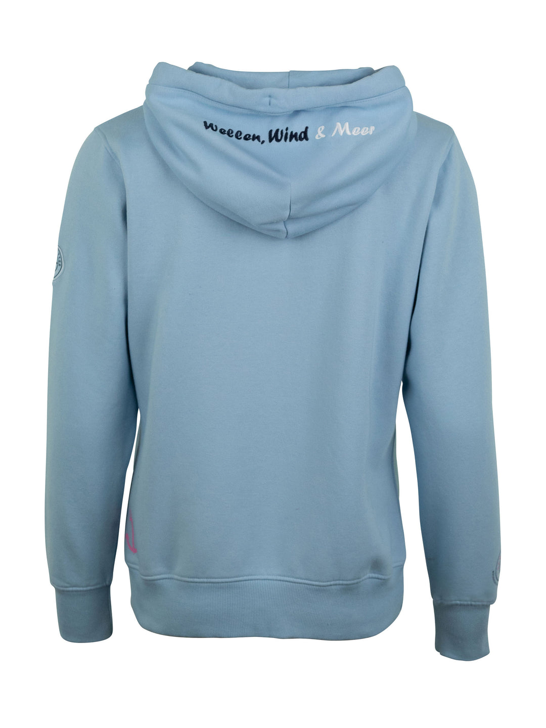 #farbe_hellblau