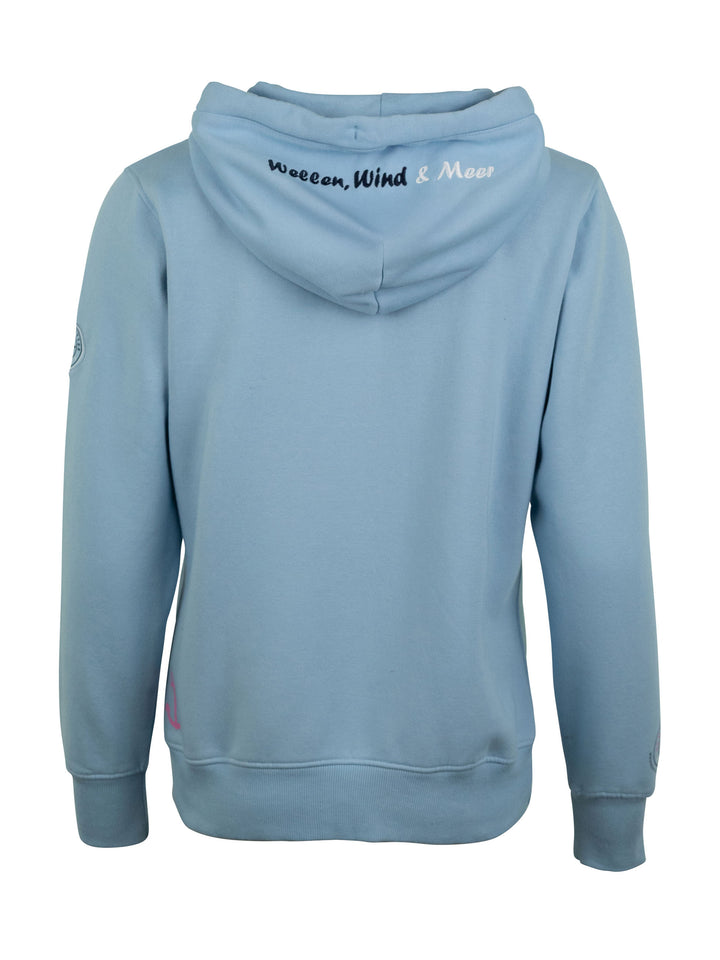 #farbe_hellblau