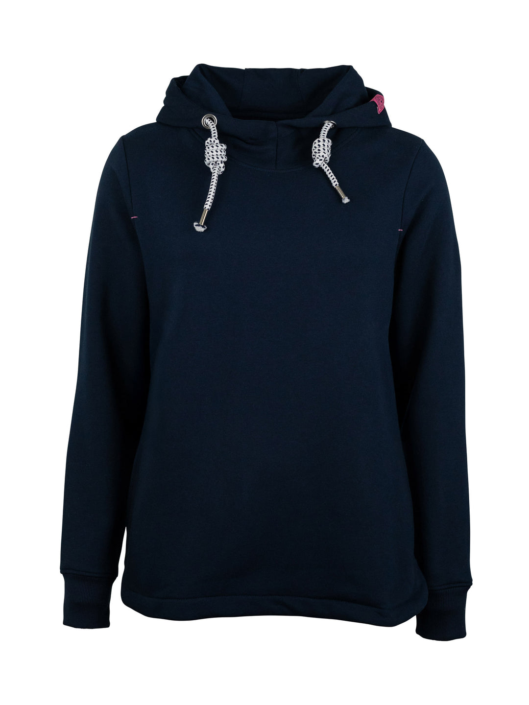 #farbe_navy
