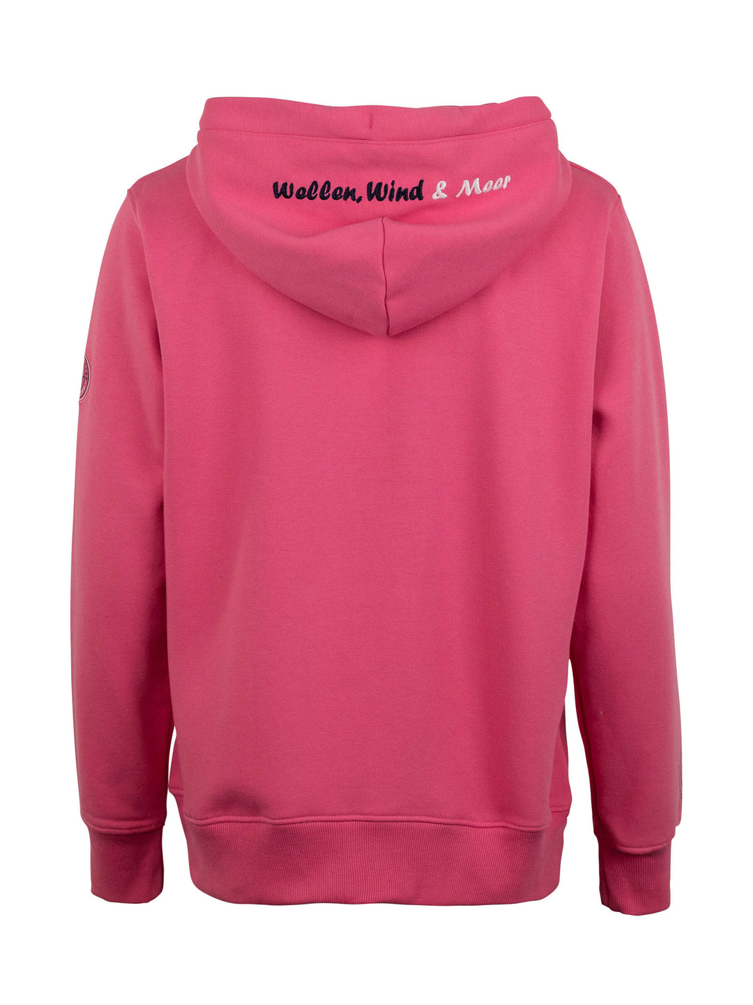 #farbe_pink