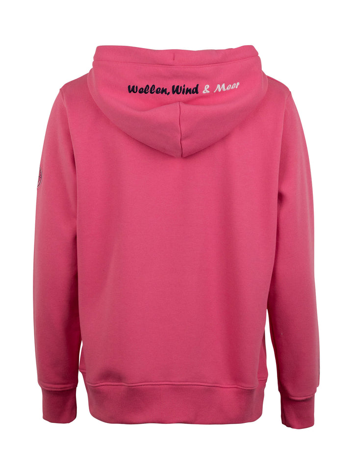 #farbe_pink