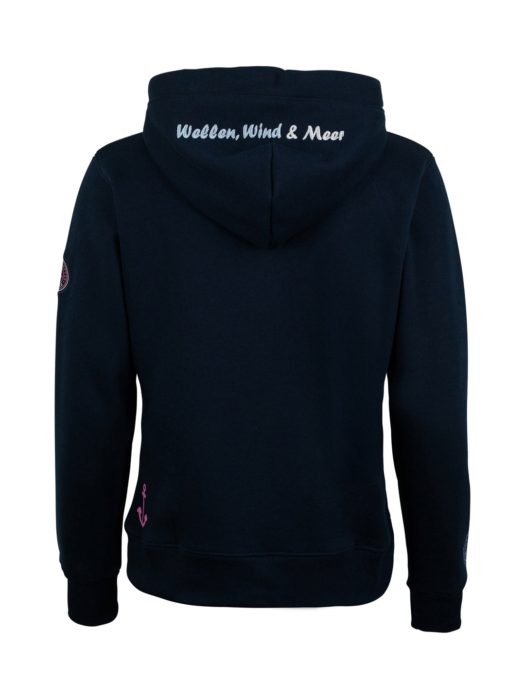 #farbe_navy