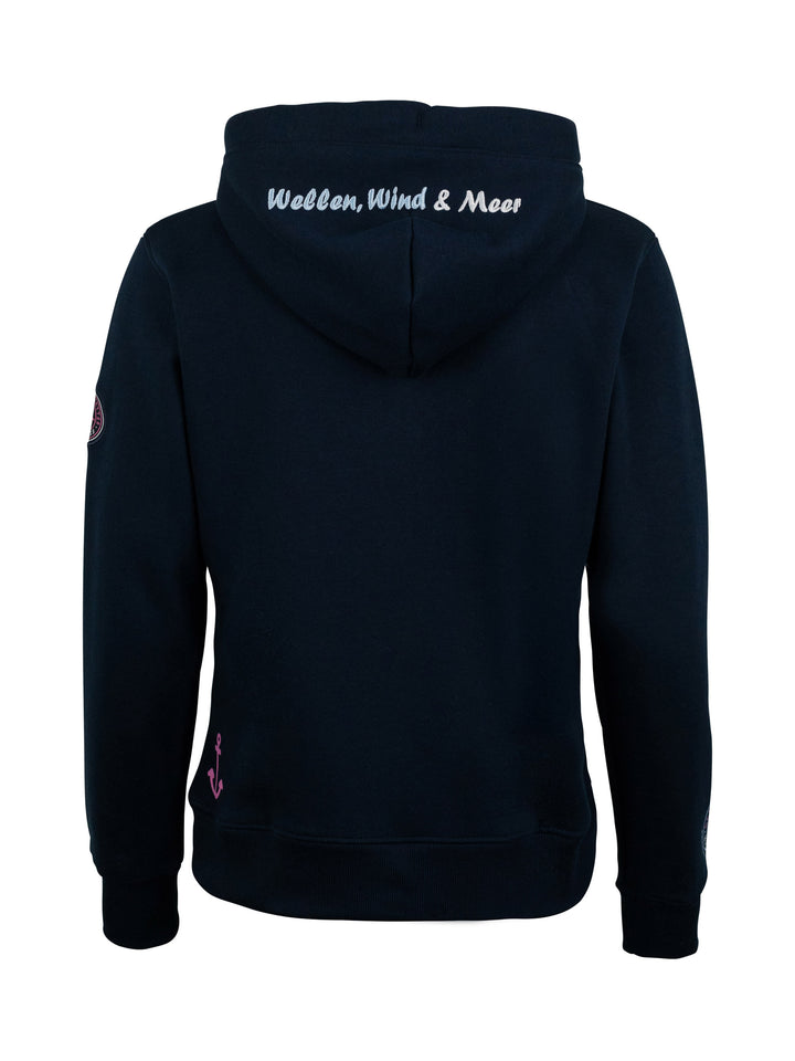 #farbe_navy