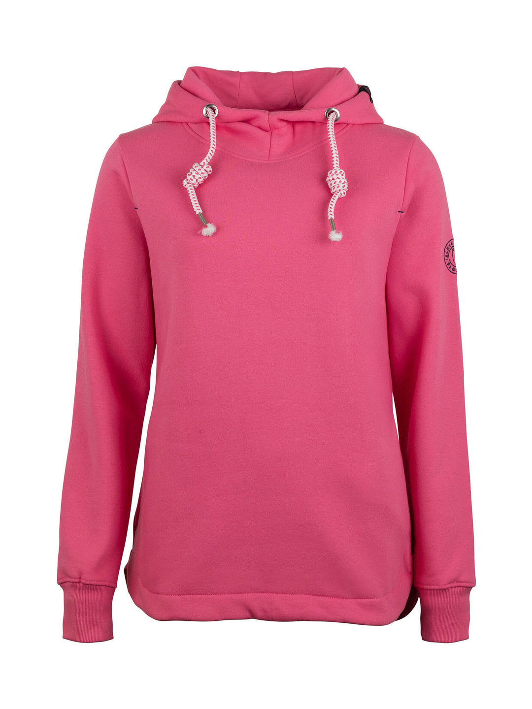 #farbe_pink