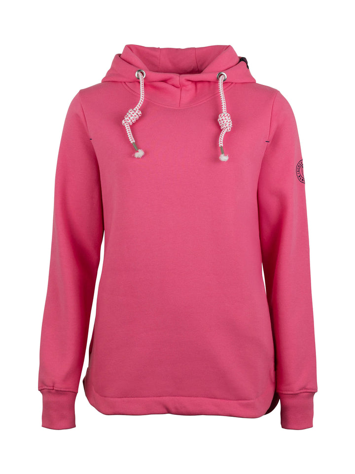 #farbe_pink