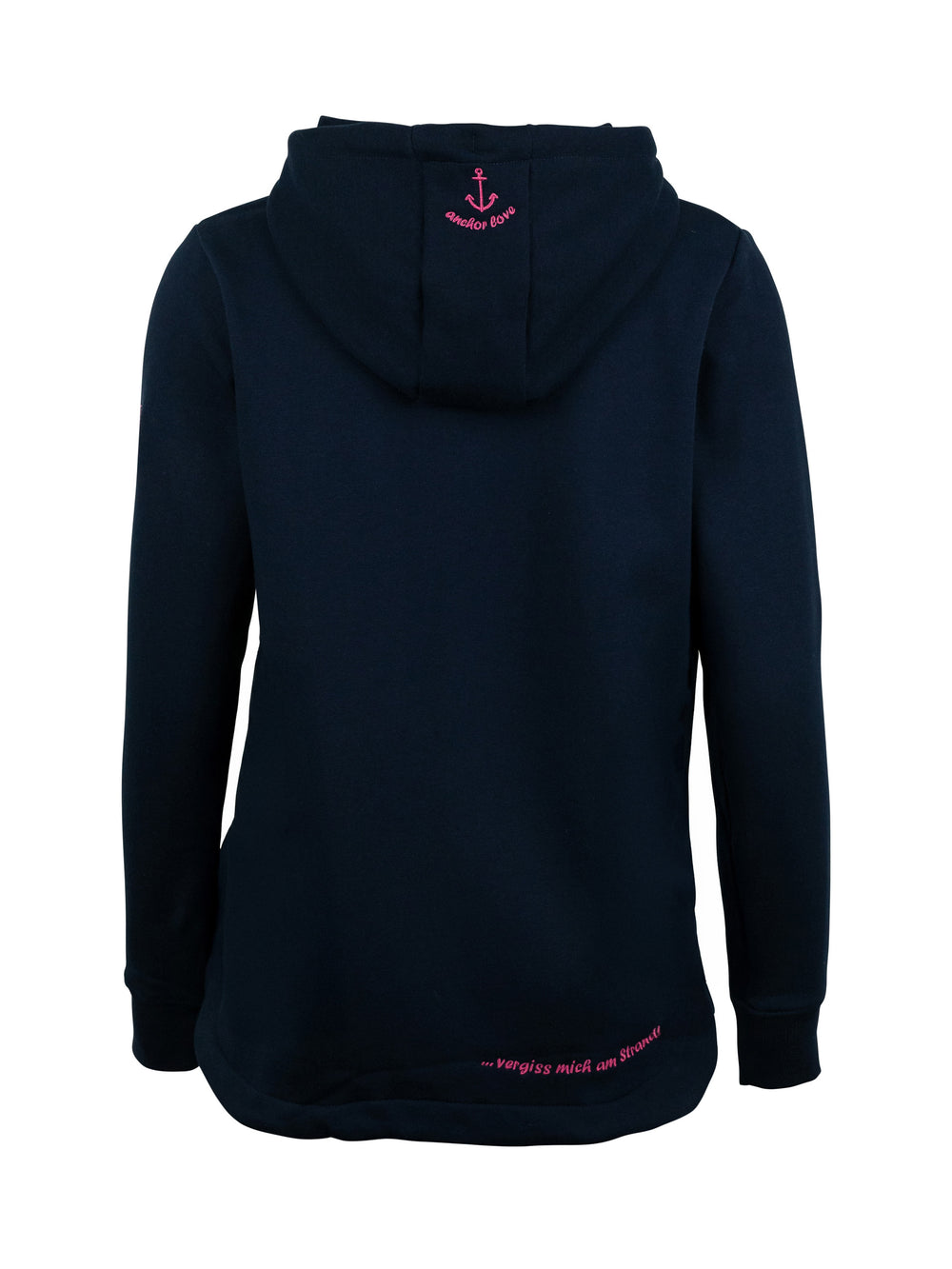#farbe_navy