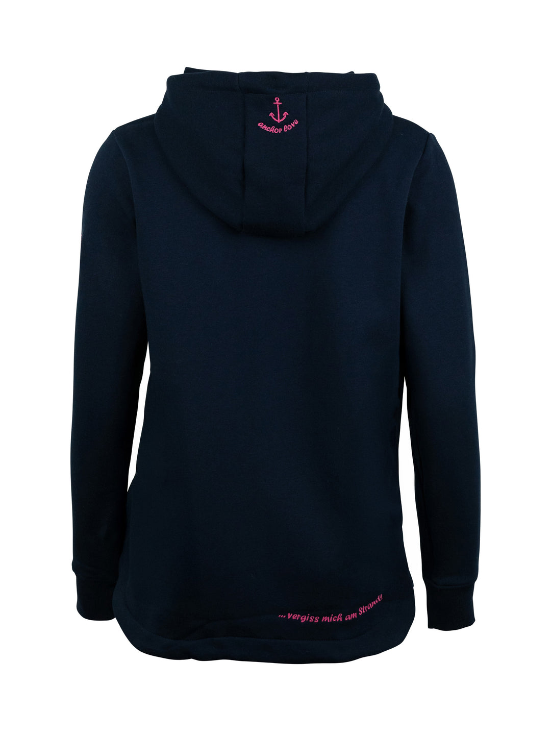 #farbe_navy