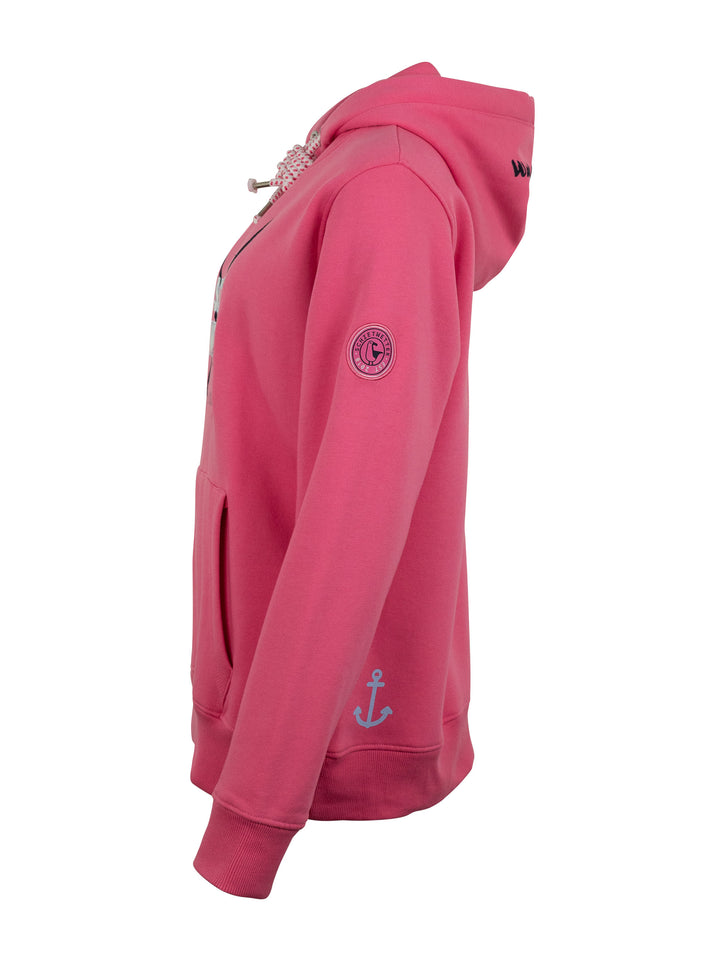 #farbe_pink