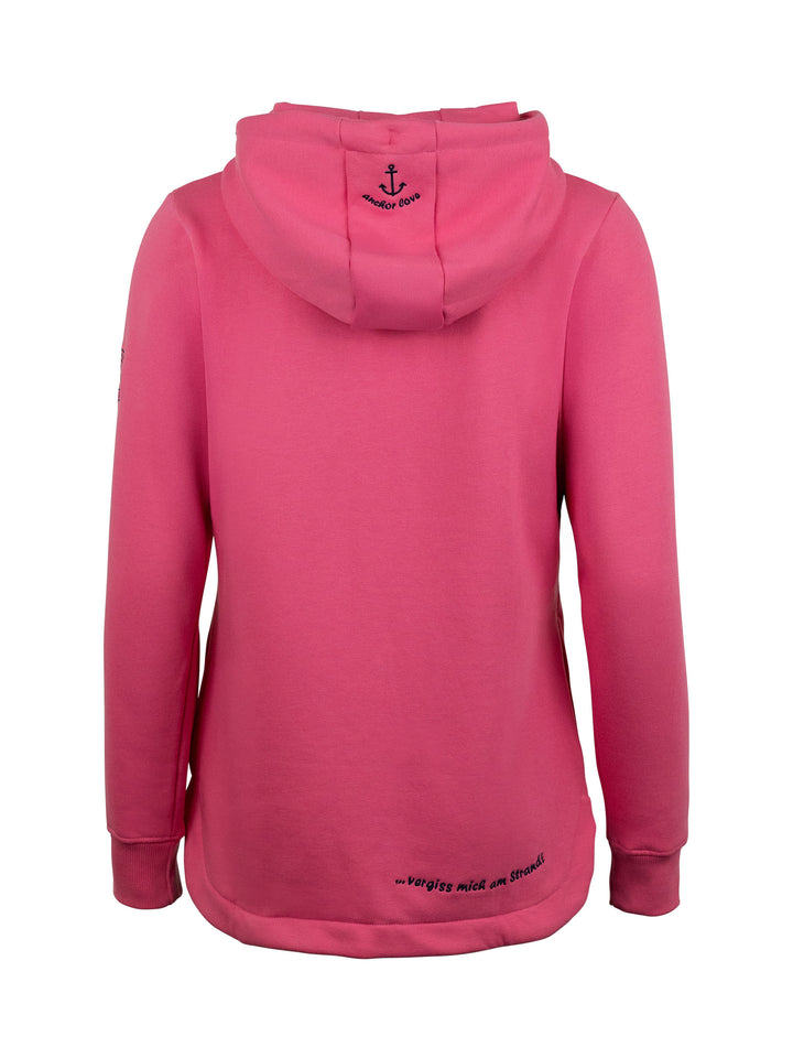 #farbe_pink